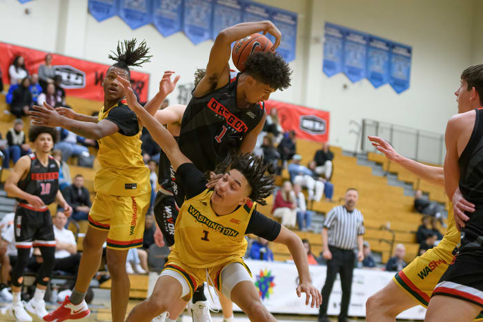 2023-4-2-WAVOR-Boys-GAME-3232-NR-clear